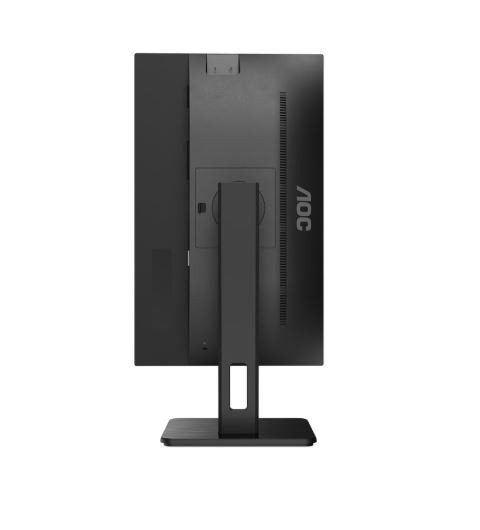 Monitor 22P2DU 21.5 IPS DVI HDMI Pivot Głośniki