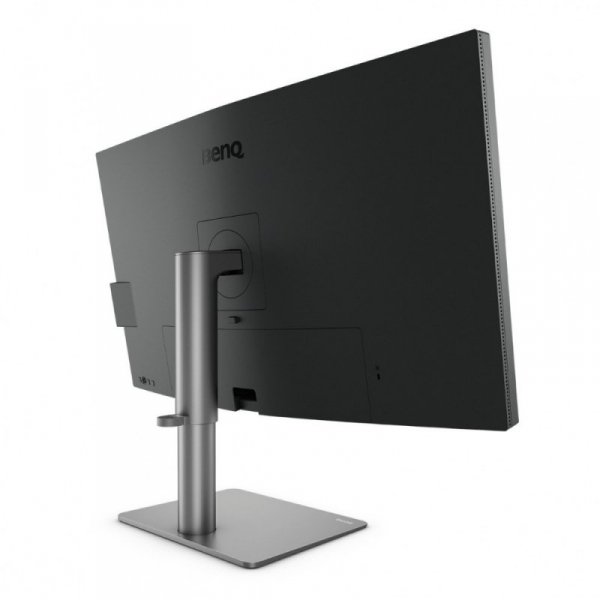Monitor 31.5 cala PD3220U  LED 5ms/4K/20:1/HDMI/CZARNY