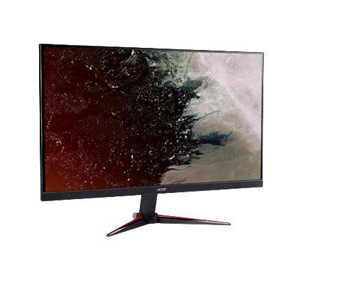 Monitor 23.8 cali Nitro VG240YSb miipx