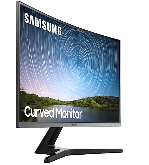 Monitor LC32R500FHUXEN