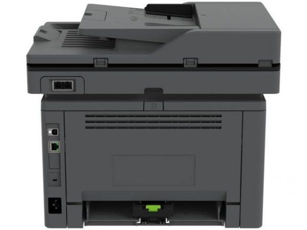 Urządzenie wielofunkcyjne MB3442adw 29S0360