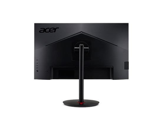 Monitor 27 cali Nitro  XV270bm miprx