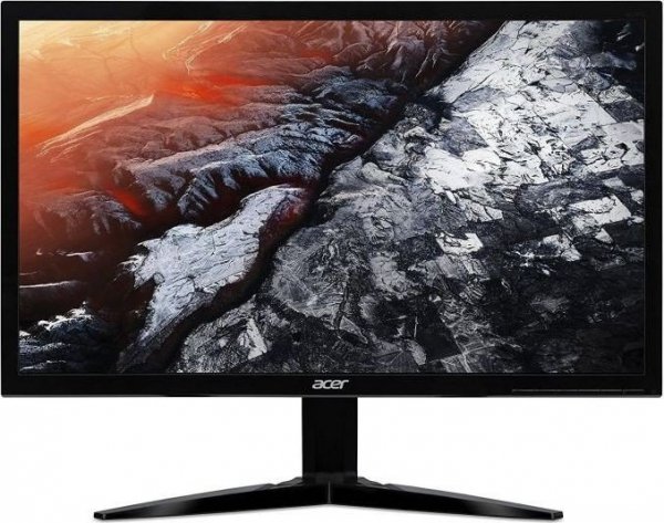 Monitor 24 KG241Qbii
