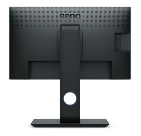 Monitor 27 cali SW270C   LED 5ms/QHD/IPS/HDMI/DP/USB