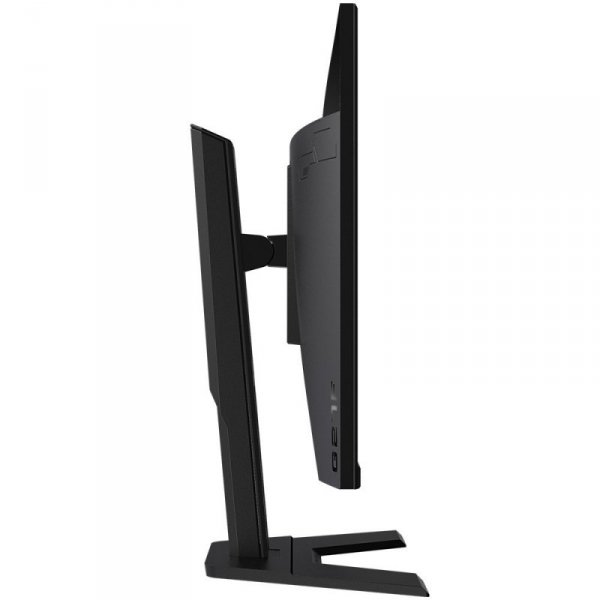 Monitor 27 cali G27F-EK GAME 1ms/12MLN:1/FULLHD/HDMI