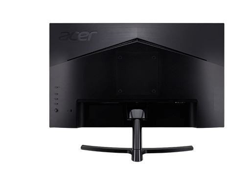 Monitor 23.8 cali K243Ybmix IPS 1MS/100Hz/AMD FreeS/HDMI/VGA/GŁOŚNIK