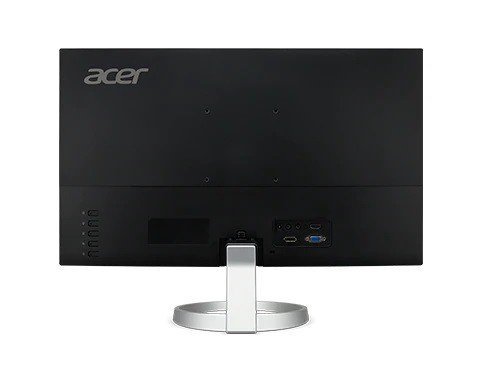 Monitor ACER 27&#039; R270smipx