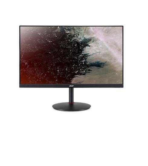 Monitor 27 cali Nitro XV272Xbmiiprx
