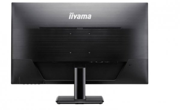 Monitor 31.5 cala X3291HS-B1 IPS,FH,HDMI,DVI,2x3W,