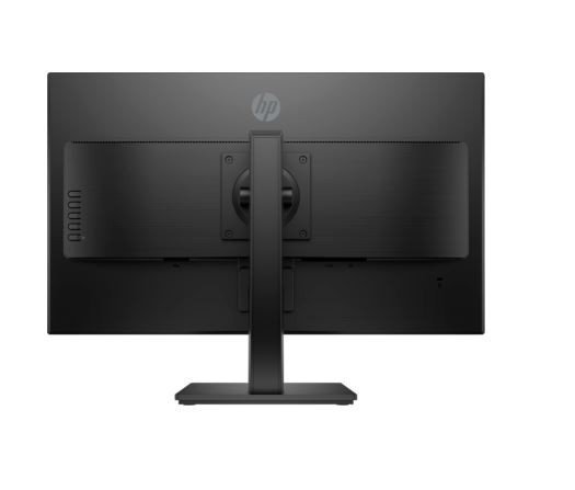 Monitor 27 cali P27q G4 QHD  8MB11AA
