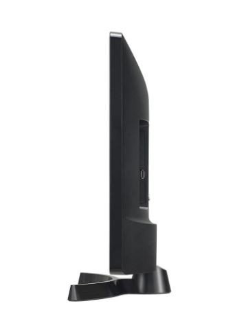 Monitor 28TN515S-PZ 27.5 cali TV 200cd/m2 1366x768