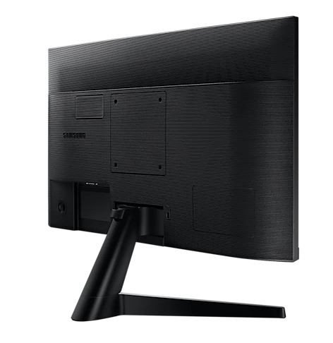 Monitor 24 cale F24T350FHU LF24T350FHUXEN