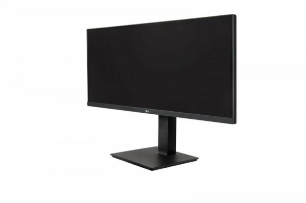 Monitor 29BN650-B 29 cali IPS 21:9 2560x1080
