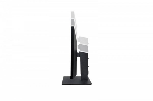 Monitor 29BN650-B 29 cali IPS 21:9 2560x1080
