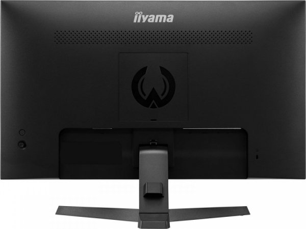 Monitor 27 cali G2740HSU-B1 IPS,FHD,75Hz,1ms(MPRT),HDMI,DP,FreeSync