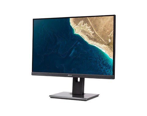 ACER 24&#039; B247Wbmiprzx