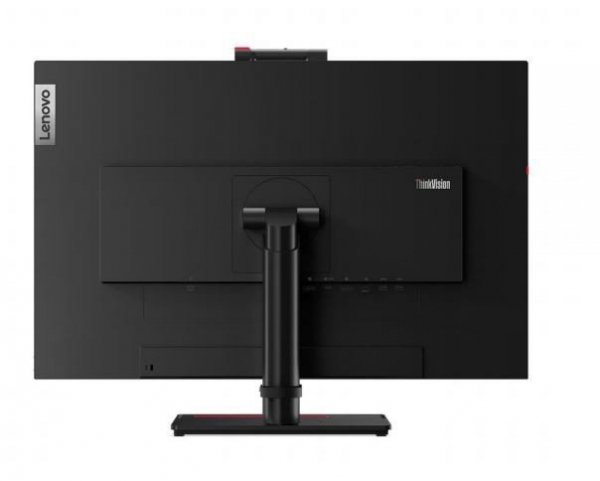Monitor 27.0 ThinkVision T27hv-20 LCD 62A9GAT1EU