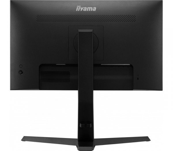 Monitor 27 cali XUB2796QSU-B1,IPS,QHD,IPS,1ms,HDMI,DP,FreeSync,USB