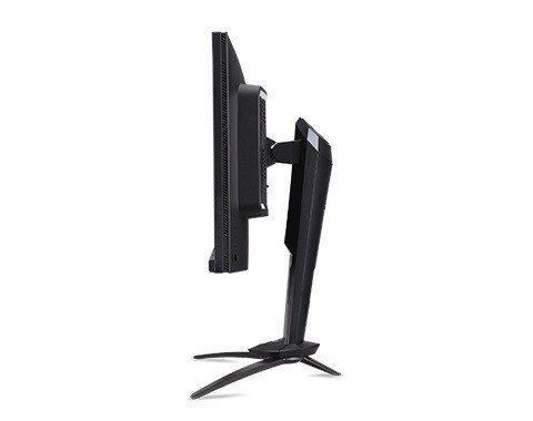 Monitor ACER 25&#039;  Predator X25 IPS, ZeroFrame, 360Hz