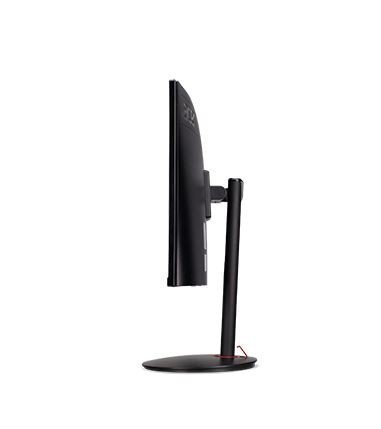 Monitor  27  cali Nitro XZ270UPbmiiphx