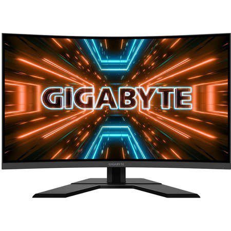 Monitor GBYTE 32&#039;&#039; M32Q GAMING 1ms/12MLN:1/FULLHD/HDMI
