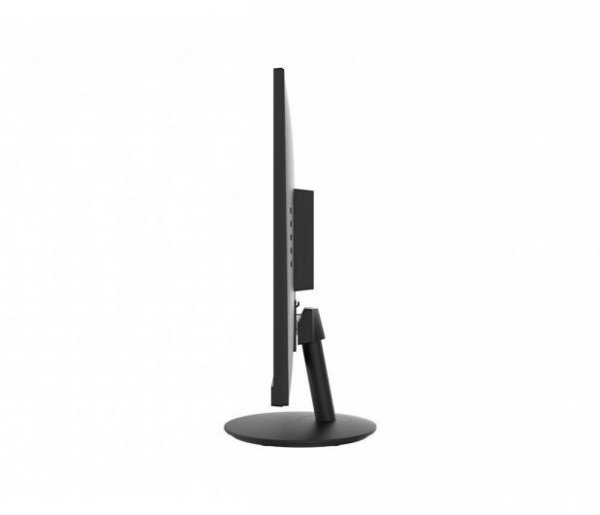 Monitor PRO MP271 27 FLAT/LED/FHD/NonT/Black