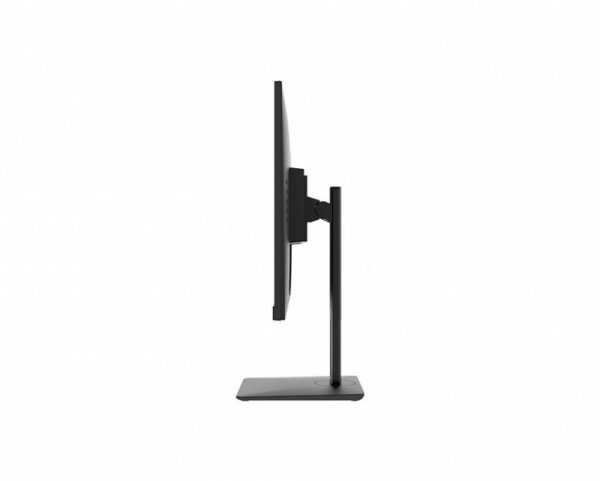 Monitor PRO MP271QP  27 cala/FLAT/LED/WQHD/NonT/Black