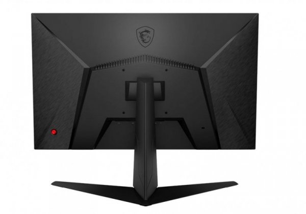 Monitor OPTIX G241V E2 23.8 cala FLAT/LED/FHD/NonT/Czarny