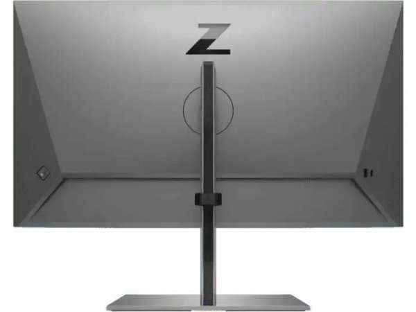 Monitor Z27xs G3 QHD USB-C DreamColor 1A9M8AA