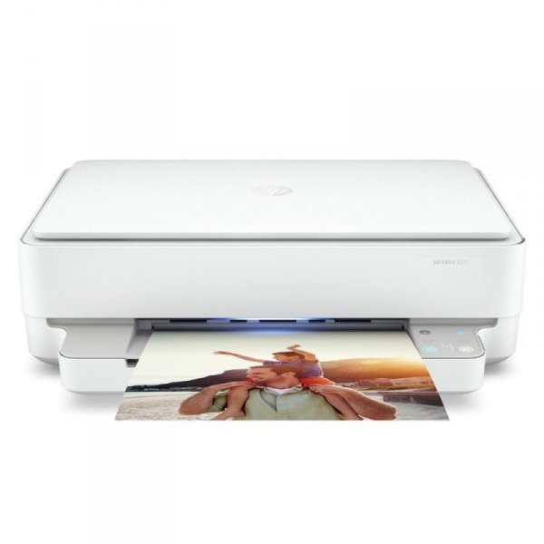 Urządzenie wielofunkcyjne HP Envy 6020E  223N4B