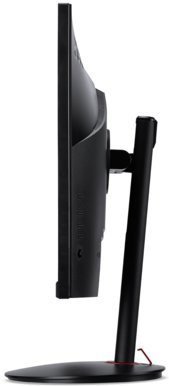 Monitor ACER 25&#039; Nitro XV252Q Fbmiiprx IPS 390Hz 1ms