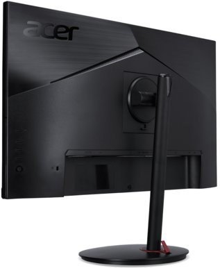 Monitor ACER 25&#039; Nitro XV252Q Fbmiiprx IPS 390Hz 1ms
