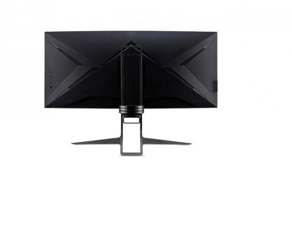 Monitor 34 cale Nitro XR343CKP bmiipphuzx 180Hz IPS