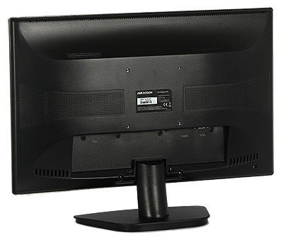 Monitor 21.5  DS-D5022QE-B/EU