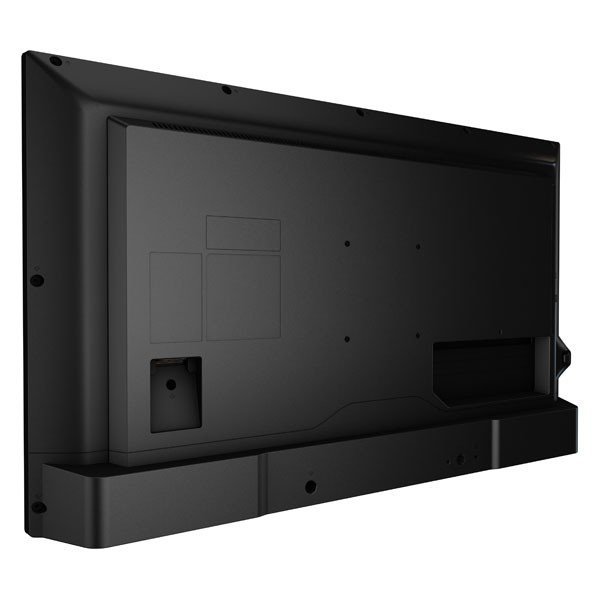 Monitor 31.5  DS-D5032QE
