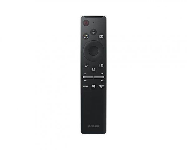 Monitor 31,5 cala LS32AM500NRXEN IPS 1920x1080 FHD 16:9 2xHDMI 8 ms (GTG) głośniki płaski SMART