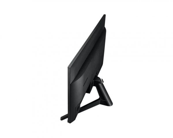 Monitor 27 cali LF27T350FHRXEN IPS 1920x1080 FHD 16:9 1xD-sub/1xHDMI 5 ms (GTG) płaski  2 lata d2d