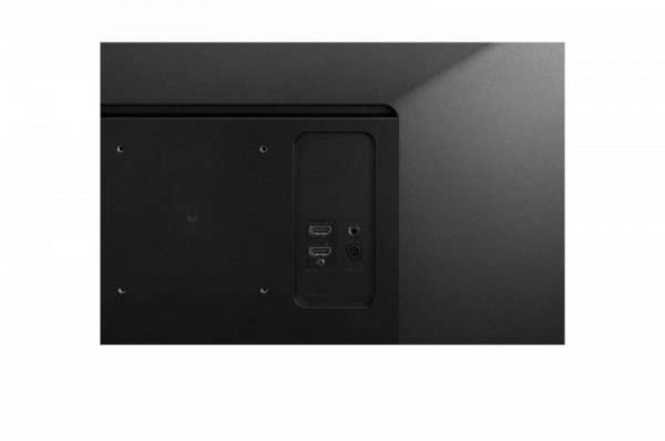 Monitor LG 31.5&#039;&#039; 32MN500M-B FHD IPS 250cd/m2 16:9