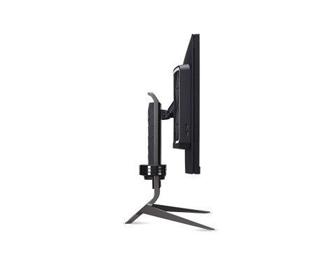 Monitor 32 Predator XB323 QKNVbmiiphuzx