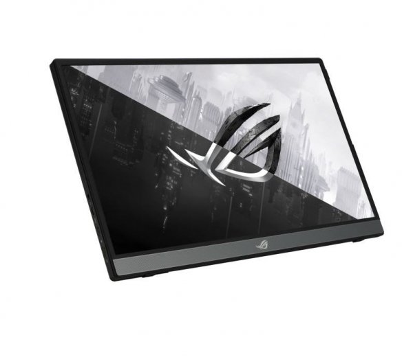 Monitor 15.6 cala ROG Strix XG16AHPE