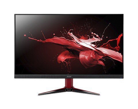 Monitor 27 Nitro VG272Sbmiipx
