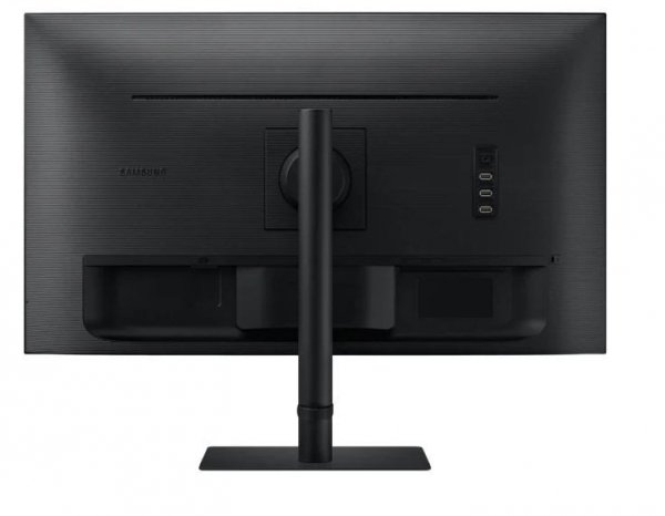 Monitor  32 cale LS32A800NMUXEN VA 3840x2160 UHD 16:9   1xHDMI  1xDP 3xUSB 3.0, 1xUSB 2.0  5ms HAS+PIVOT płaski 3 lata on-site