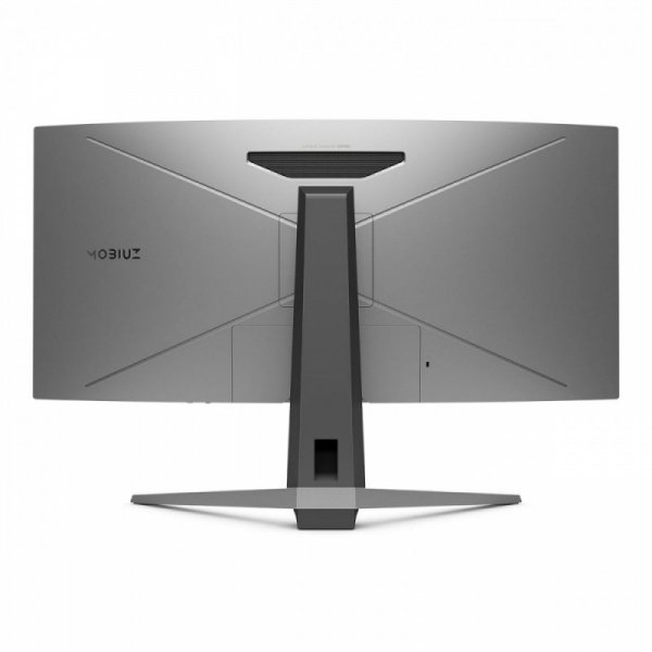 Monitor 34 EX3415R LED WQHD/IPS/1ms/144Hz/GL