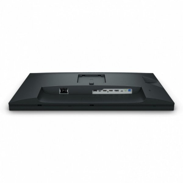 Monitor 27 SW271C LED 5ms/QHD/IPS/HDMI/DP/USB