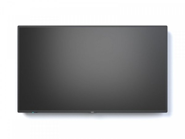 Monitor wielkoformatowy 49 cali MultiSync MA491-Mpi4 UHD 500cd/m2 24/7