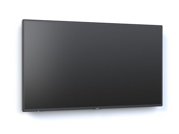 Monitor MultiSync MA551-MPi4 55 UHD 500cd/m2 24/7