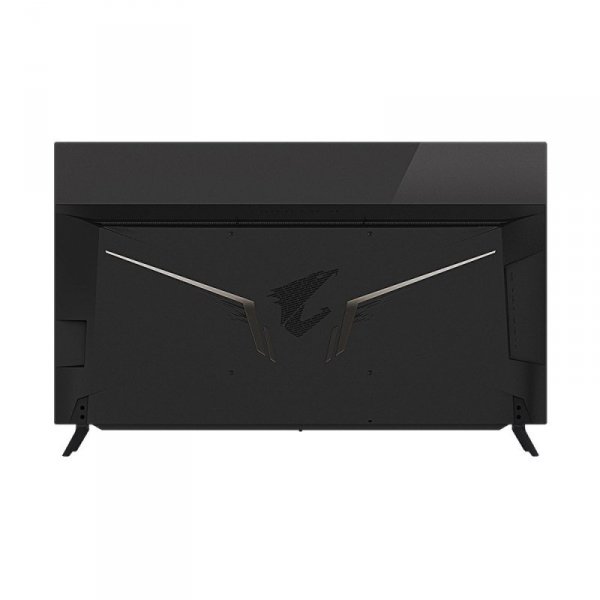 Monitor 48 cali AORUS FO48U 1ms/OLED/HDMI/DP/UHD/120