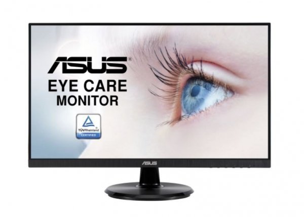 Monitor 27 cali VA27DCP IPS HDMI USB-C Głośnik VESA