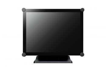 Monitor 15 cali TX-1502 czarny
