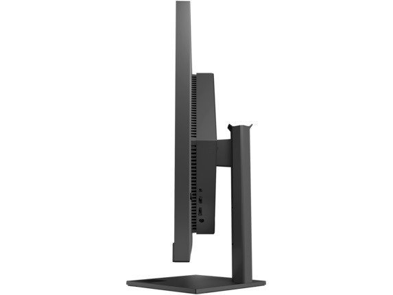 Monitor OMEN 25i FHD Gaming 22J05E9